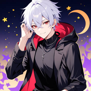 Happy　Halloween！