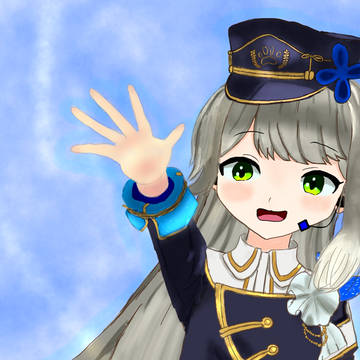 SitR広島栞葉