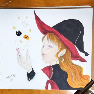 無題