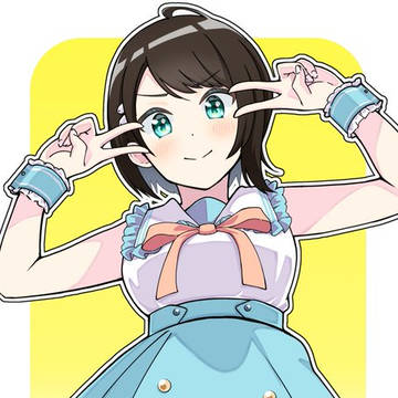 すばう