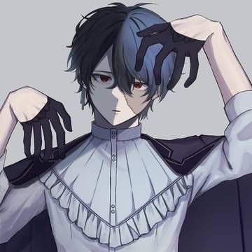 ハッピーハロウィン