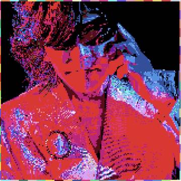 IM A SINGER VOL.3