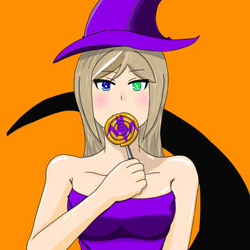ハロウィン　2025 練習　リハビリ