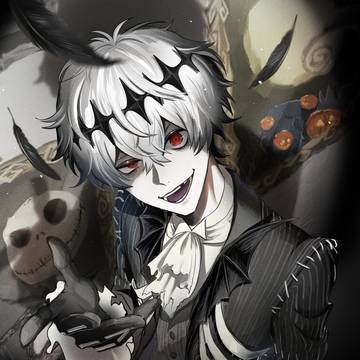 これぞハロウィン!