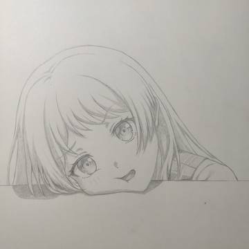 无题