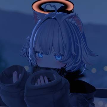 2025/10/28