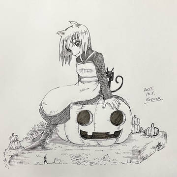 Halloween2025