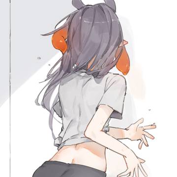 練習が終わった後······