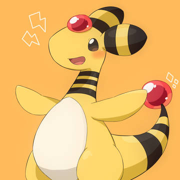 デンリュウの日2025⚡
