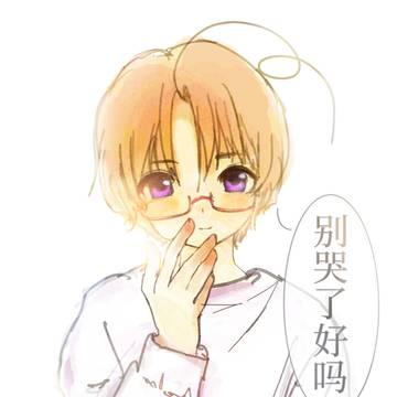 マシュー・ウィリアムズ