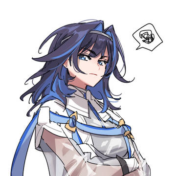 Hololive(10)