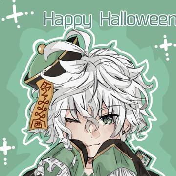HappyHalloween