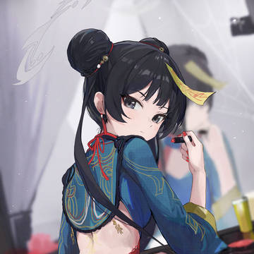 竜華キサキ