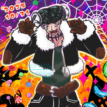 ナックル