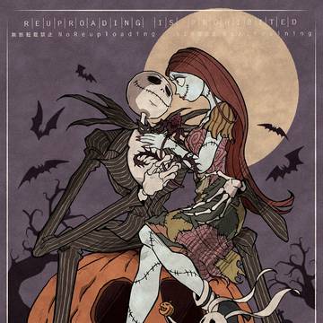 ハッピーハロウィン🎃