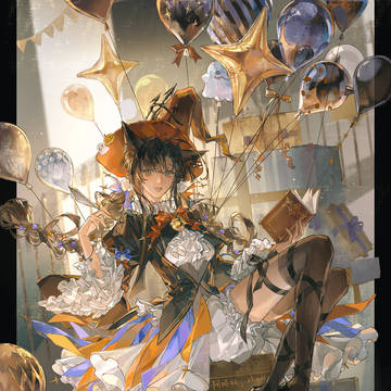 🎃