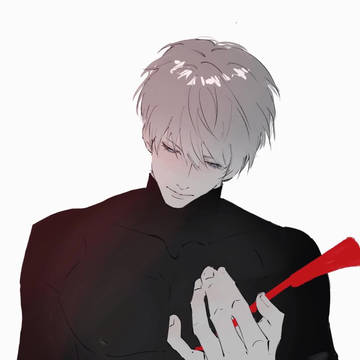セイヤlog1