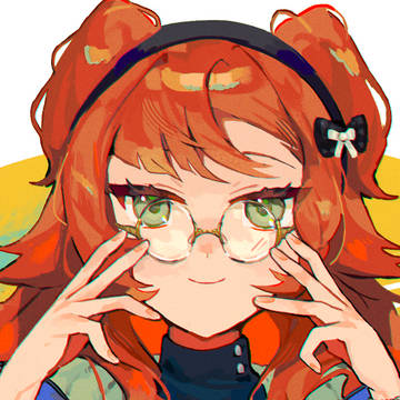 👓