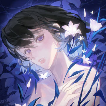 会有人看吗😢