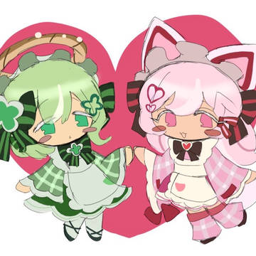 クキアド