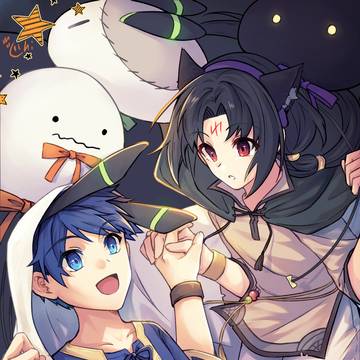 アイセネLog8