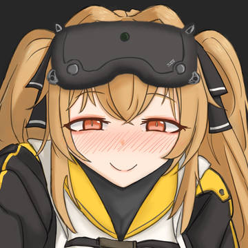 UMP9大好き！