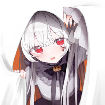 ˚₊‧⁺𝓗𝓪𝓹𝓹𝔂 𝓗𝓪𝓵𝓵𝓸𝔀𝓮𝓮𝓷⁺‧₊˚