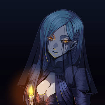 ハロウィン 2025