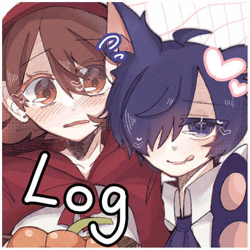 主ゆかLog2