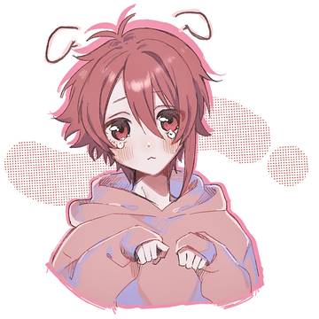 アイナナまとめ