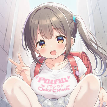 無題