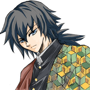 冨岡さん