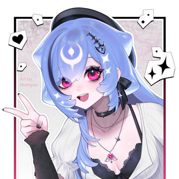 Bao_🐳