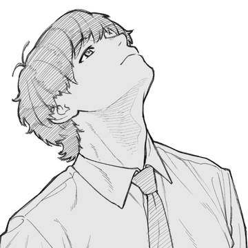 【会社と私生活】目線の先には