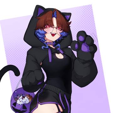 Happy Halloween!