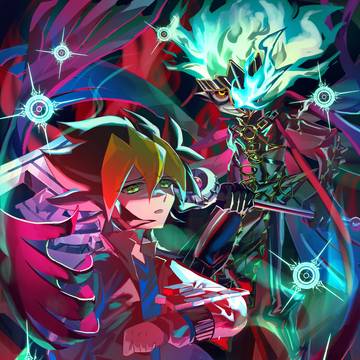 YGO7s中心まとめ【3】
