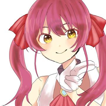 マリン船長
