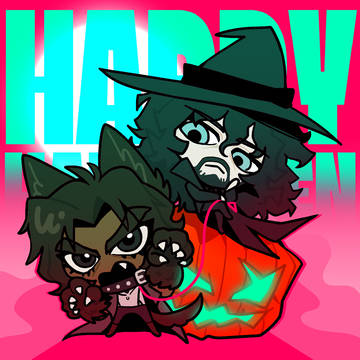 🎃