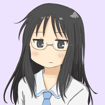 日常FA