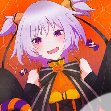 HALLOWEEN2025