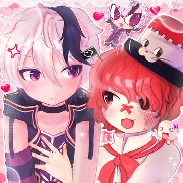 私はこの恐れを後悔しています!