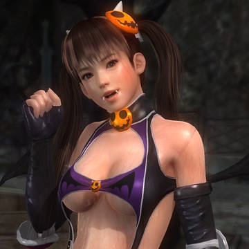 Leifang
