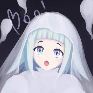 ハッピーハロウィーン!2025/2024