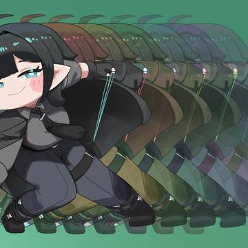 뮤테비스탄