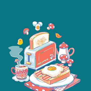 11月のカレンダー
