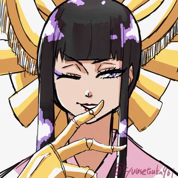 主に千手丸さんまとめ6