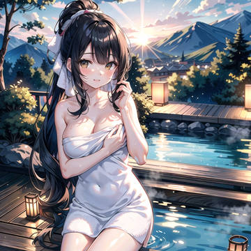 No.1228