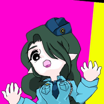 どっちがゾンビでどっちが人か