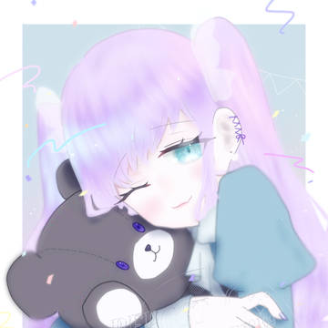 ♡ 𝙷𝚊𝚙𝚙𝚢 𝙱𝚒𝚛𝚝𝚑𝚍𝚊𝚢 ♡