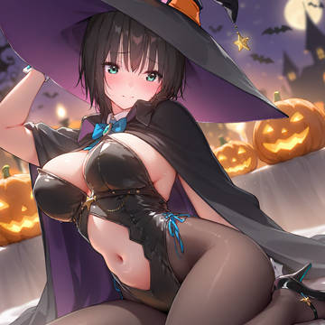🖤🎃Happy Halloween!!  🎃🖤